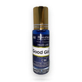 N OIL "GOOD GIRL" L 12ML ROLLON